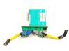 Airbag control unit/module 51795433