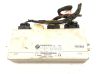 Tailgate/trunk control unit/module 7365898