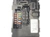 Fuse box set 00517986150