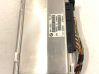 Suspension control unit/module 37146866455
