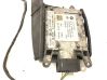Blind spot module 6863244