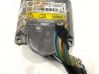 Airbag control unit/module 0265020486