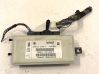Airbag control unit/module 9319493