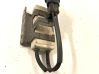 Coolant fan relay 2468106110