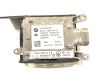 Blind spot module 6863243