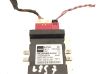 Fuel injection pump control unit/module 7371832