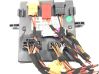Comfort/convenience module 4F0907279