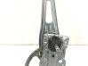 Rear door manual window regulator 