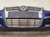 Front bumper 1K0807221