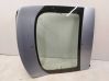 Tailgate/trunk/boot lid 