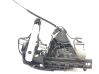 Front door lock 985915