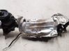 Steering rack 1K1909144M
