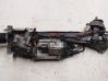 Steering rack 1K1909144K