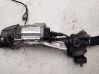 Steering rack 1K1909144M