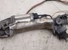 Steering rack 1K1423051CN