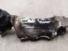 Steering rack 1K1423051CJ