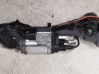 Steering rack 1K1909144M