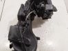 Intake manifold 06A133185KR
