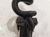 Secondary air pump 06A959253B