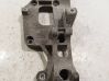 Engine mounting bracket 06F903143F