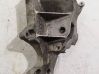 Generator/alternator bracket 038903143AE