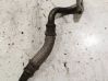 Turbo turbocharger oiling pipe/hose 