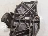 Engine mounting bracket 038260885C