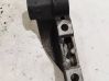 Soporte de montaje del motor (Usadas) 8200806408