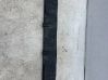Aufpralldämpfer Styropor Stoßstange Stoßfänger vorne 8T0807550