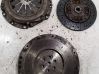 Clutch set kit 4110023130
