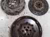 Clutch set kit 123042610