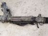 Steering rack 785250192