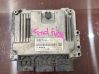 Engine control unit/module AV2112A650GC