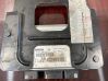 Engine control unit/module 0261206943