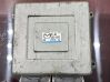 Engine control unit/module L82318881C