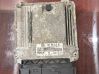 Engine control unit/module 03G906016BE
