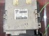 Engine control unit/module 9621477680