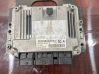 Engine control unit/module 0281011966