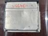 Engine control unit/module 0281010319