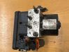 Pompe ABS 4670A457