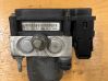 ABS Pump 0265800443
