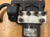 ABS Pump 8619534