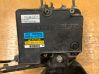ABS Pump 8954152230
