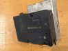 ABS Pump 8671224