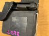ABS Pump 5Q0907379E