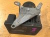 ABS Pump 10096008343