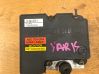 ABS Pump 8954152031