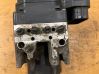 ABS-pumppu 89540B4030