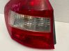 Rear/tail lights 6924501