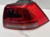 Rear/tail lights 5G0945096B